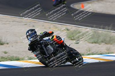 media/Jul-19-2025-TrackDaz (Sat) [[ff1509a44a]]/B Group/1020am (Turn 3)/